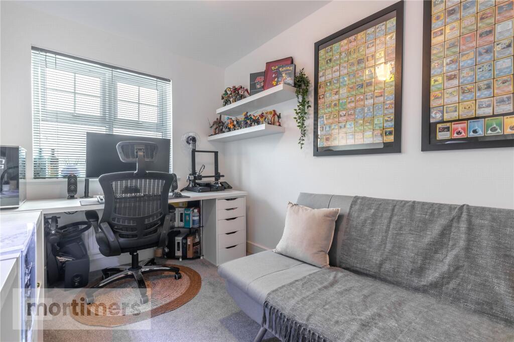 Additional image 20 of Higher Standen Drive, Clitheroe, Lancashire, BB7