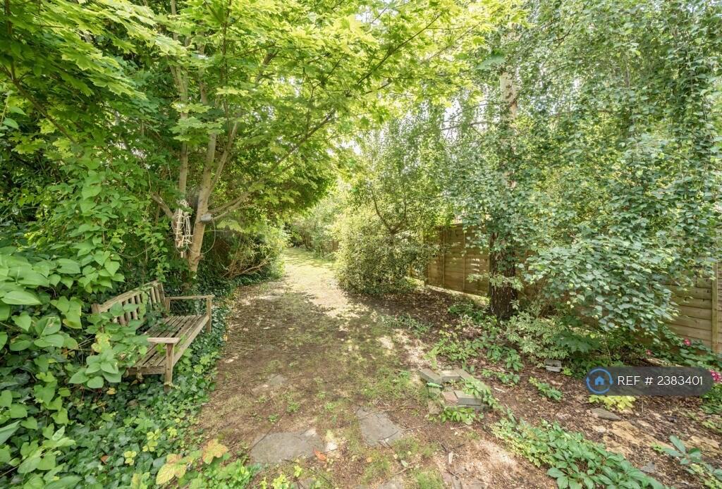 Additional image 14 of Fishponds, Fishponds, Bristol, BS16