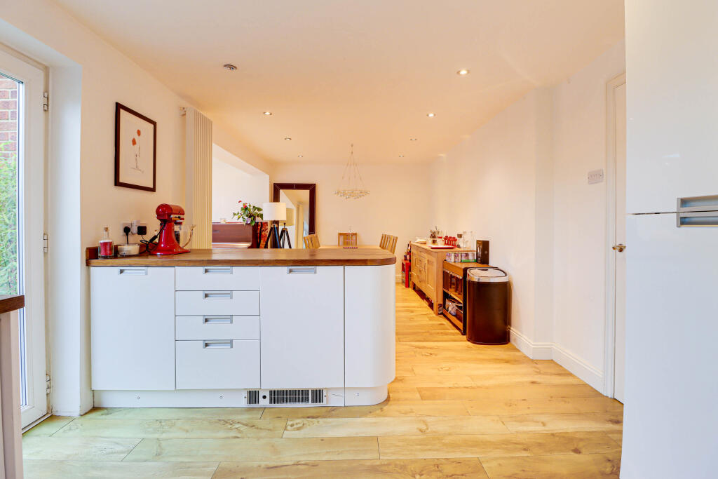 Additional image 10 of West Riding, Bricket Wood, AL2