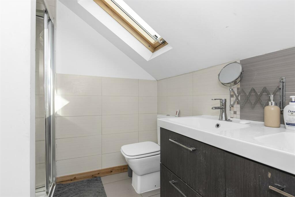 Additional image 14 of Soundwell Road, Kingswood