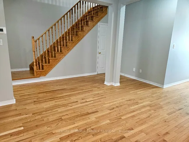 Additional image 8 of 561 Lott Cres