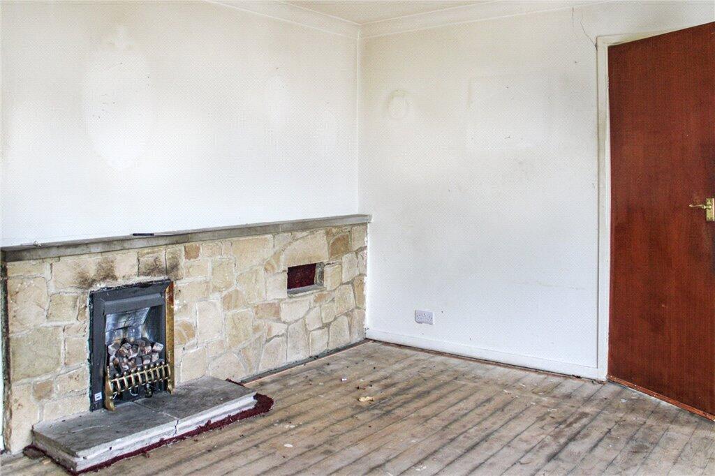 Additional image 11 of Lees Bank Hill, Cross Roads, Keighley, West Yorkshire, BD22