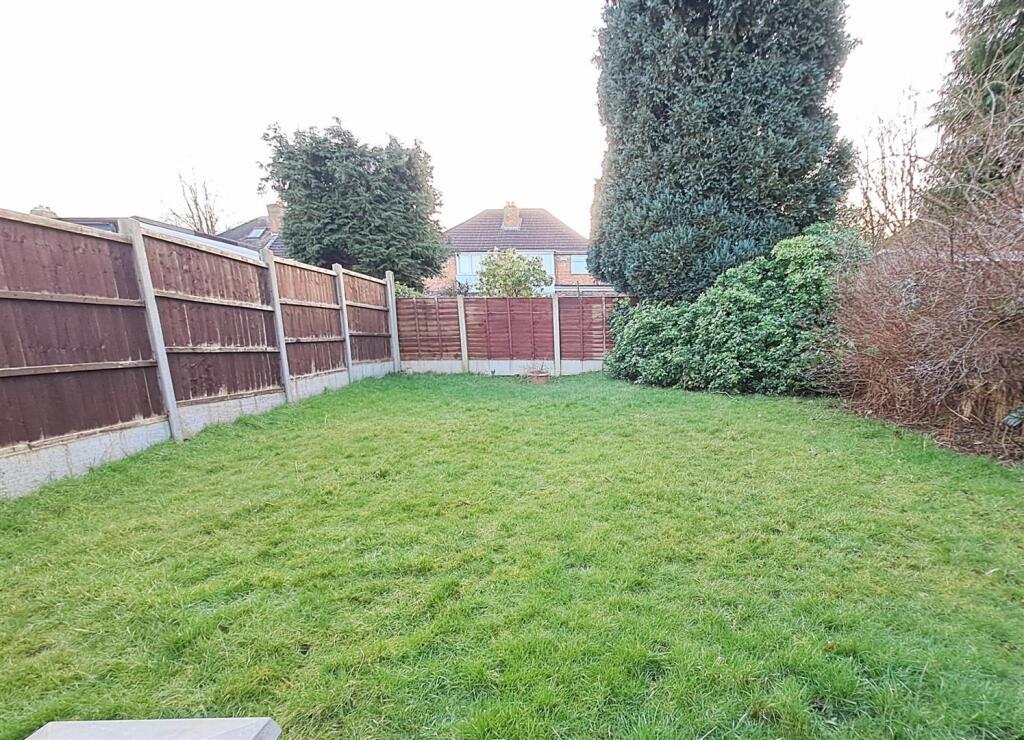 Additional image 14 of Manor House Lane, Yardley, Birmingham