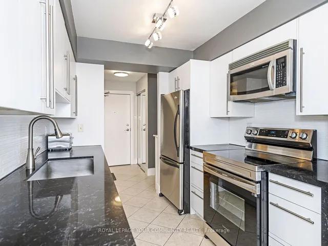 Additional image 8 of 700 Constellation Dr Unit 705