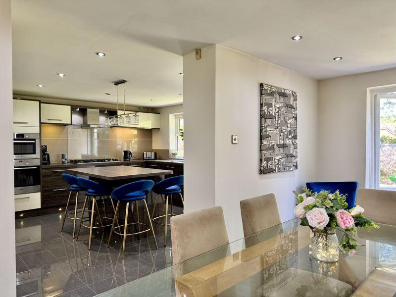 Additional image 3 of Welton Close, Sutton Coldfield, B76 2RG