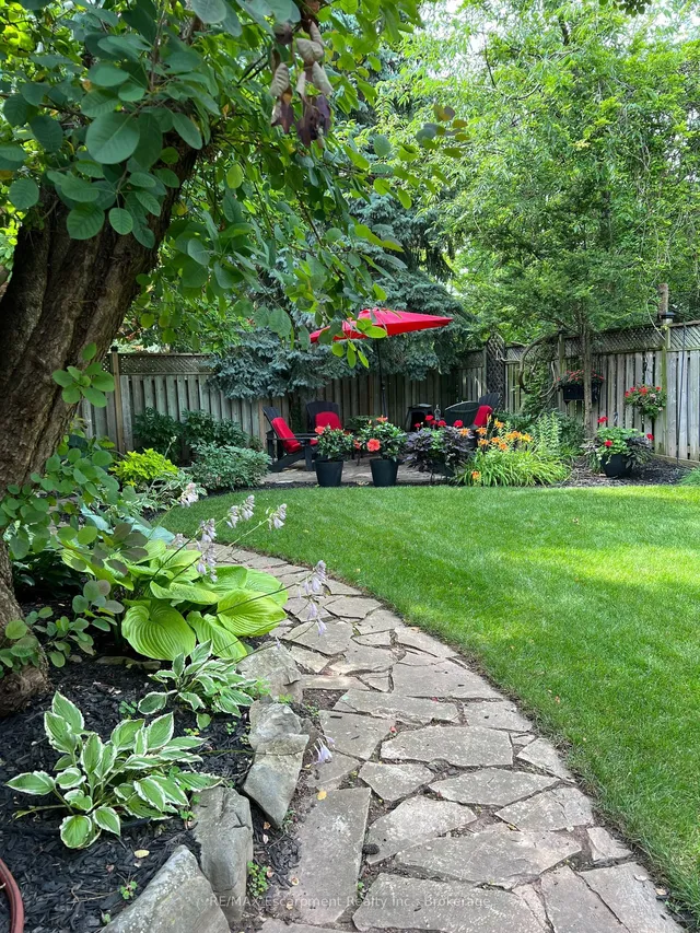 Additional image 37 of 1396 Golden Meadow Tr