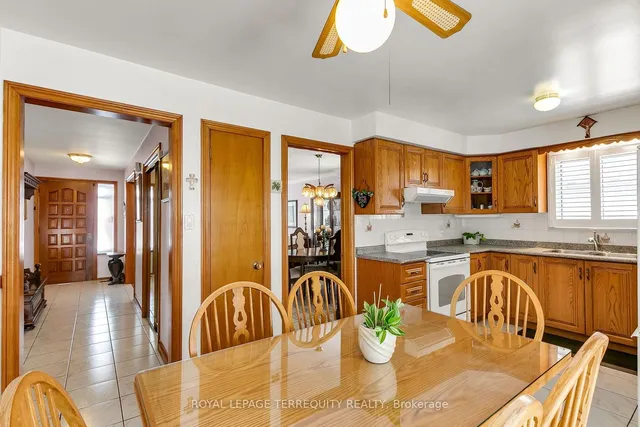 Additional image 11 of 41 Whitfield Ave