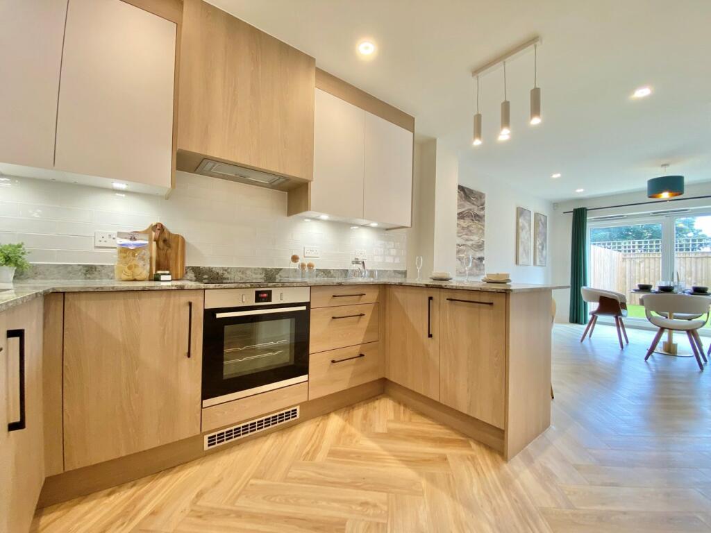 Additional image 31 of Chandlers Mews , Lower Parkstone, BH14