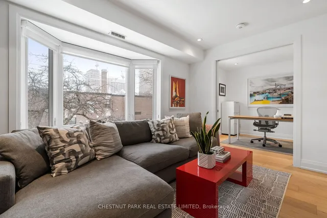 Additional image 25 of 189 Havelock St