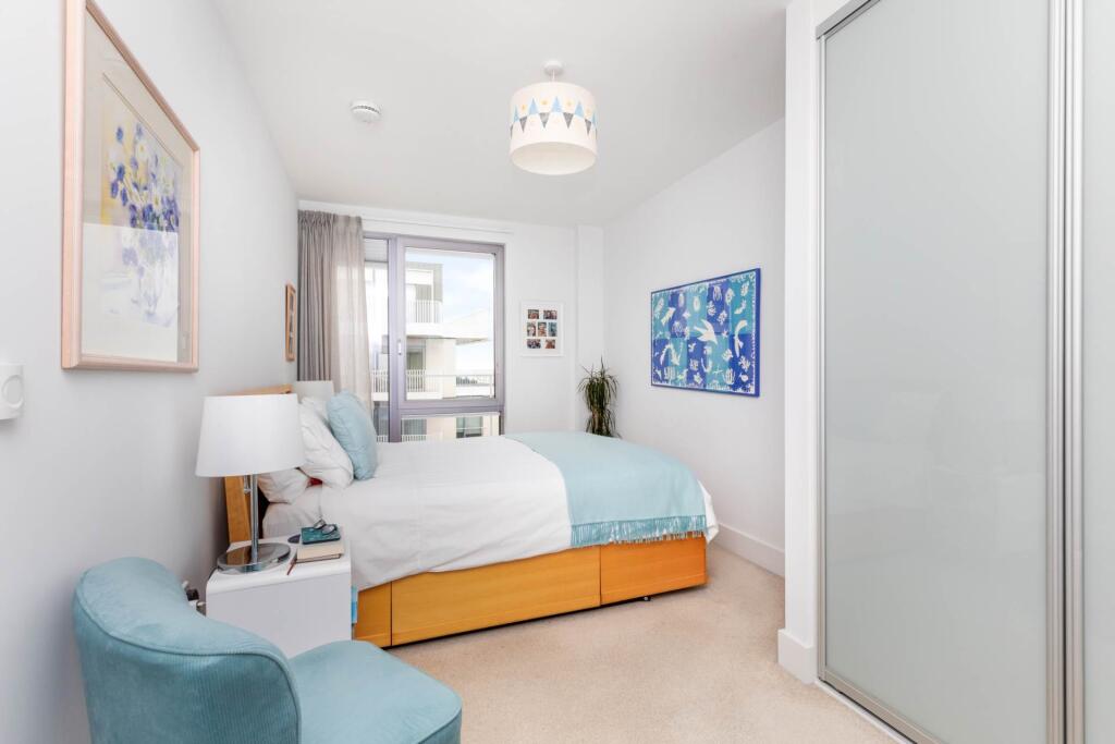 Additional image 7 of Bayside Apartments, 62 Brighton Road