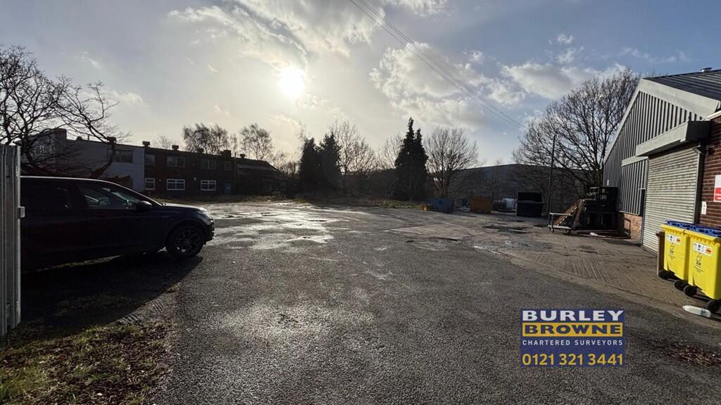 Additional image 12 of 53 Baltimore Road, Great Barr, Birmingham, West Midlands, B42 1DD