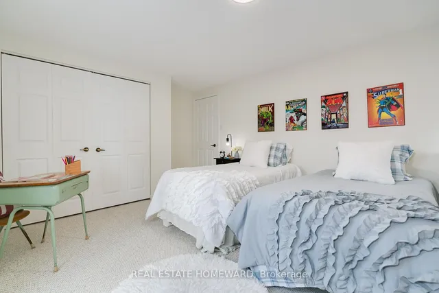 Additional image 38 of 5 Karen Ann Cres