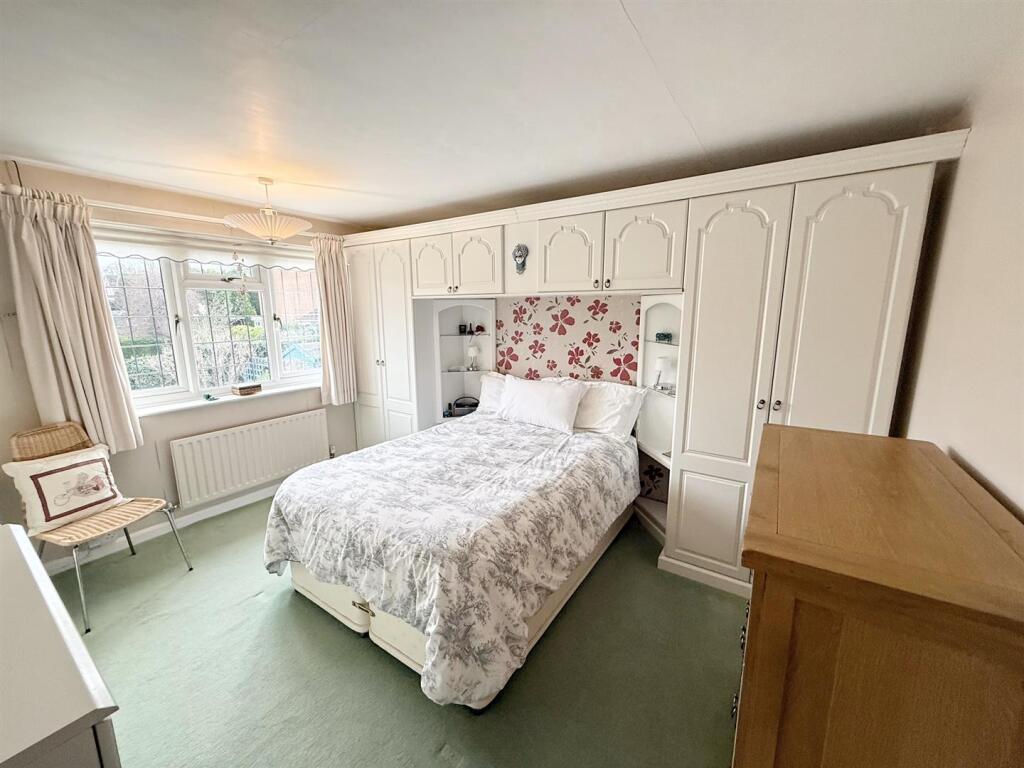 Additional image 13 of Bradgate Drive, Four Oaks, Sutton Coldfield