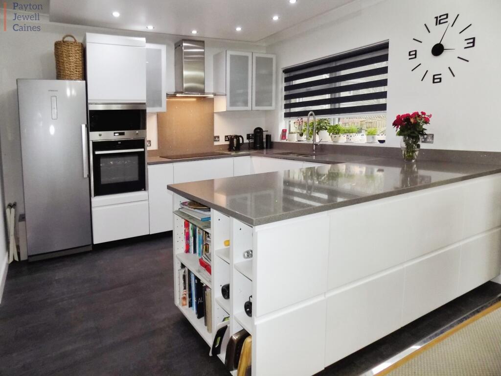 Additional image 8 of Bryntirion Close, Bridgend, Bridgend County. CF31 4BZ