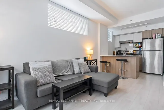 1133 Cooke Blvd Unit 817
