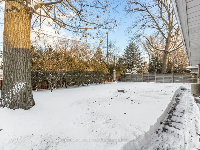 Additional image 28 of 29 Farningham Cres