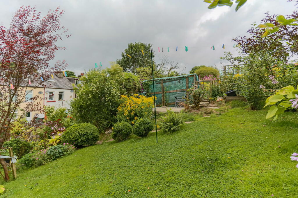 Additional image 5 of Burnley Road East, Rossendale, BB4