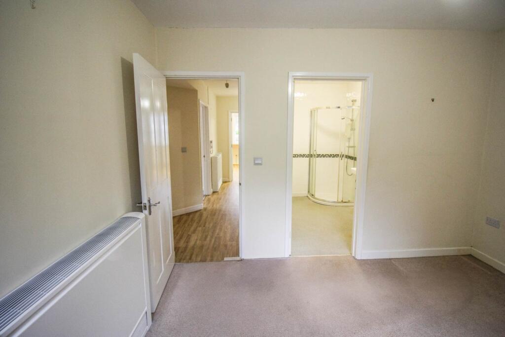 Additional image 13 of Cheddar**Detached Bungalow**Good Size Plot**Desirable Location**