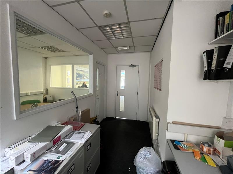 Additional image 25 of 58-68 North Street & 1-7 Bow Street, Keighley, West Yorkshire, BD21 3RY