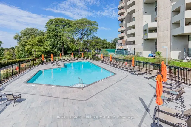 Additional image 34 of 288 Mill Rd Unit A44