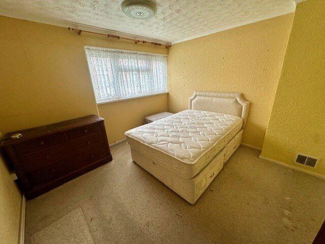 Additional image 5 of Raglan Way, Birmingham, West Midlands, B37