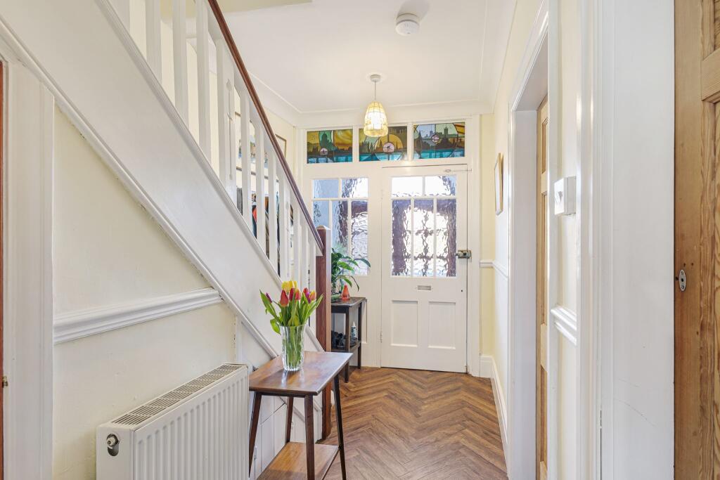 Additional image 39 of Hardy Mill Road, Harwood,  Bolton, BL2