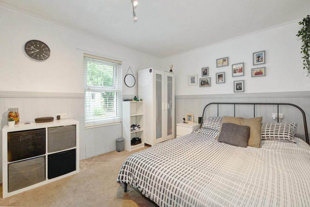 Additional image 15 of Old Drive, Polegate, BN26