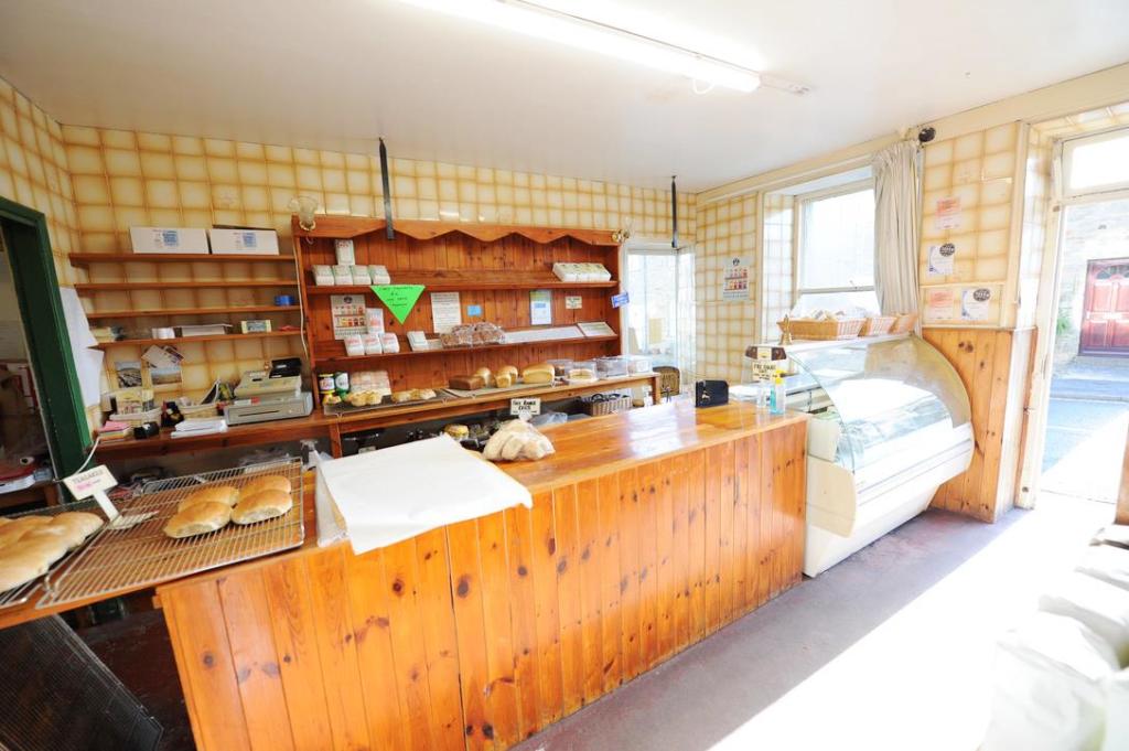 Additional image 7 of Silver Street, Reeth, Richmond