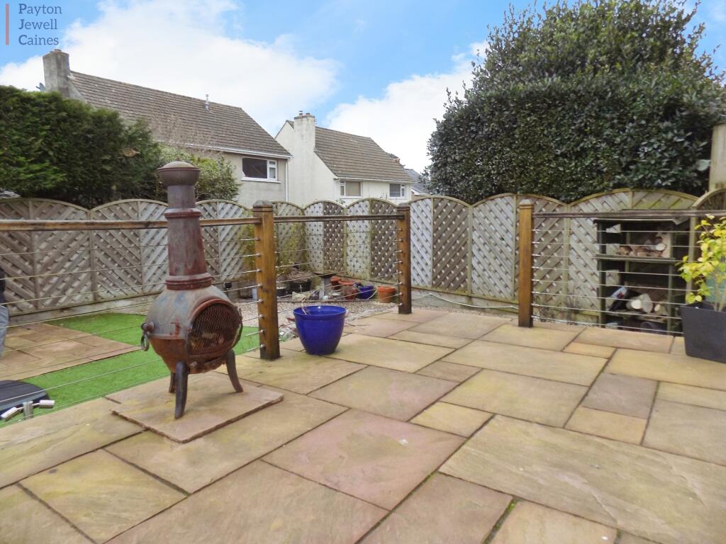 Additional image 16 of Bryntirion Close, Bridgend, Bridgend County. CF31 4BZ