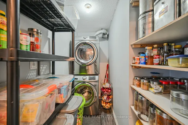 Additional image 34 of 5 Rowntree Rd Unit 511