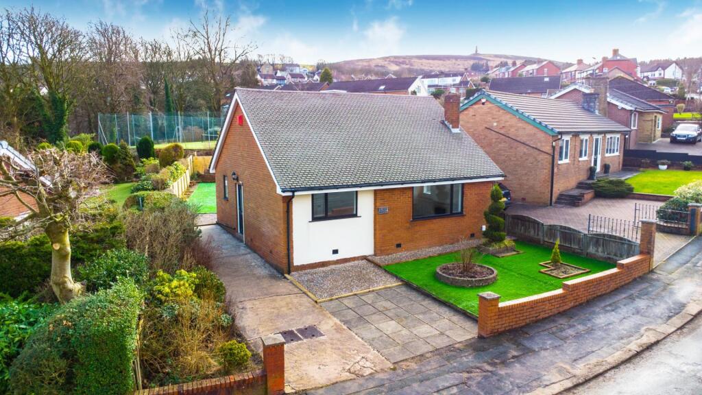 Additional image 18 of 'Rosedean' Sunnyhurst Lane