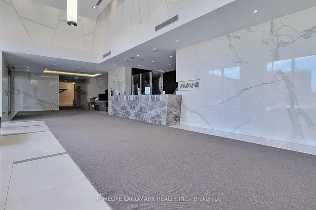 Additional image 29 of 255 Village Green Sq Unit 2804