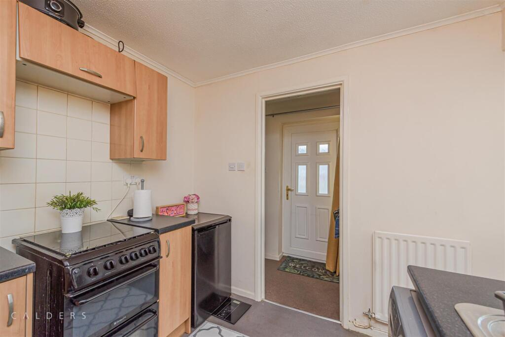 Additional image 3 of Cheviot, Wilnecote, Tamworth