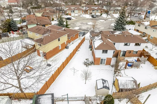 Additional image 30 of 3424 Homark Dr