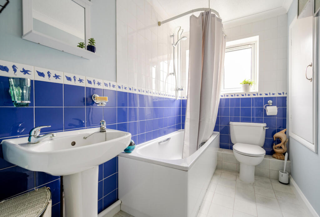 Additional image 6 of Archer Court, Longwell Green, Bristol, Gloucestershire, BS30