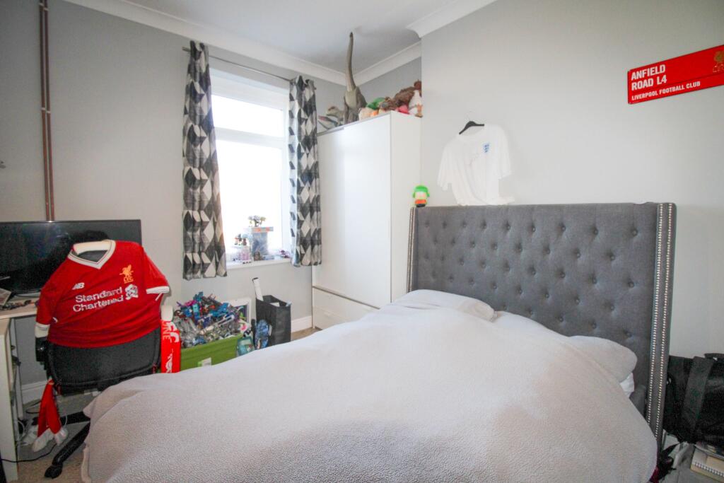 Additional image 21 of Plassey Street, Penarth