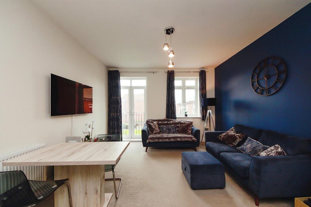 Additional image 6 of Gorcott Lane, Shirley, Solihull