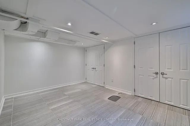 Additional image 26 of 150 Christie St