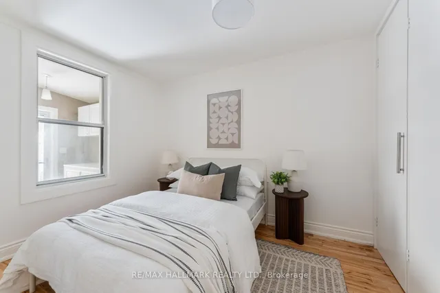 Additional image 28 of 12 Audley Ave
