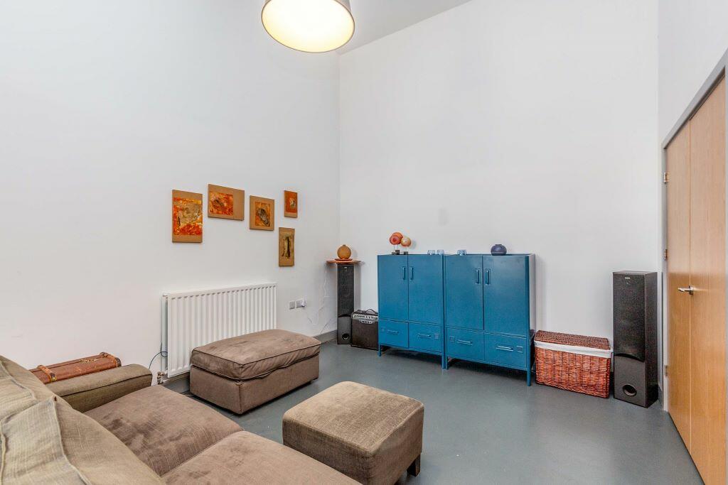 Additional image 12 of Paintworks, Arnos Vale, Bristol