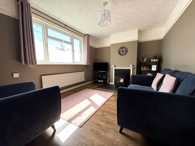 Additional image 11 of Andover Green, Bovington, Wareham,