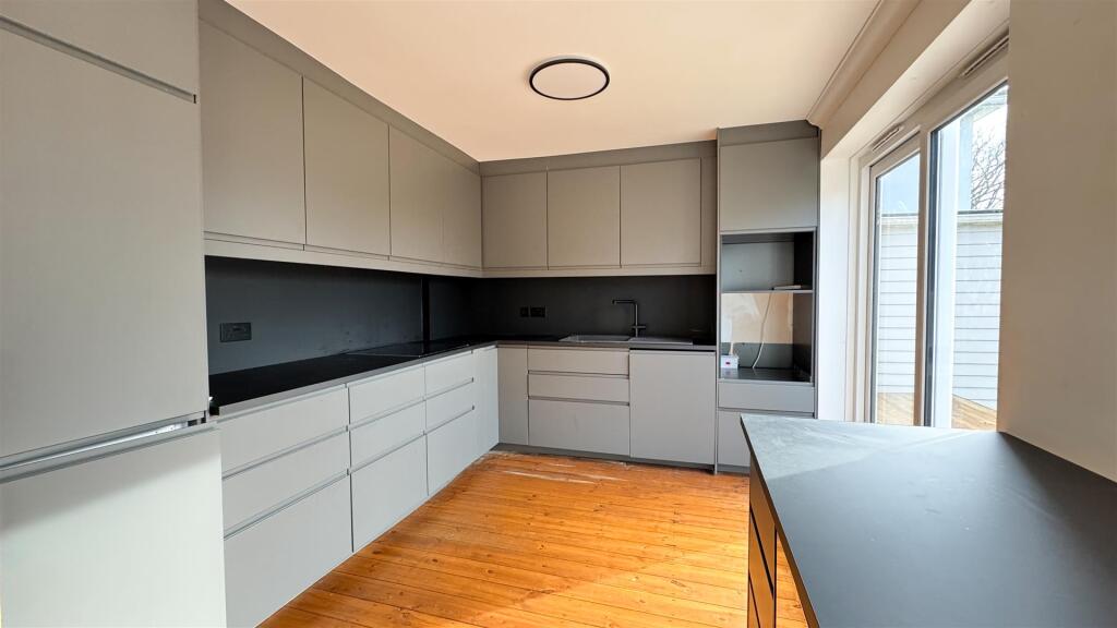 Additional image 9 of Inverclyde Road, Lower Parkstone