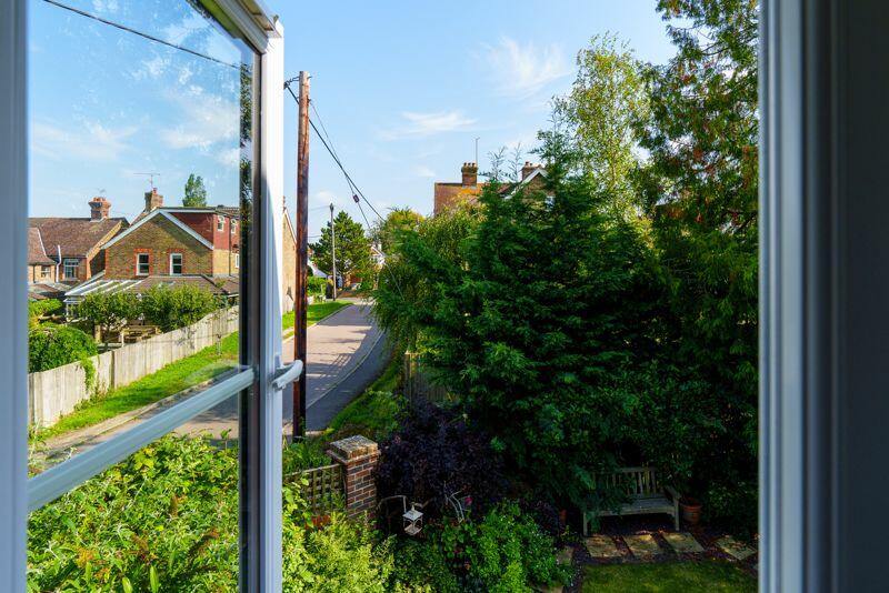 Additional image 17 of Sunleigh Court, Hurstpierpoint