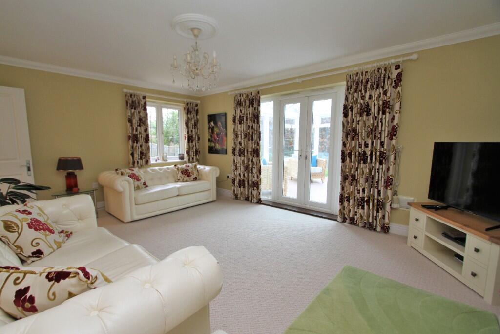 Additional image 9 of Off Willingdon Road, Eastbourne, East Sussex, BN20