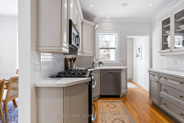 Additional image 7 of 224 Roselawn Ave