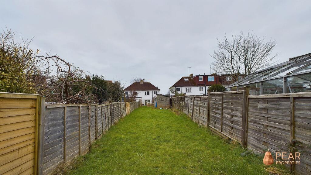 Additional image 11 of Greenways Crescent, Shoreham-By-Sea, BN43