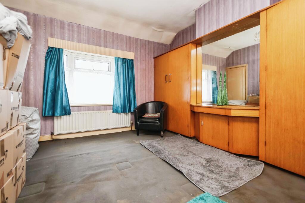 Additional image 16 of Gristhorpe Road, BIRMINGHAM, West Midlands, B29