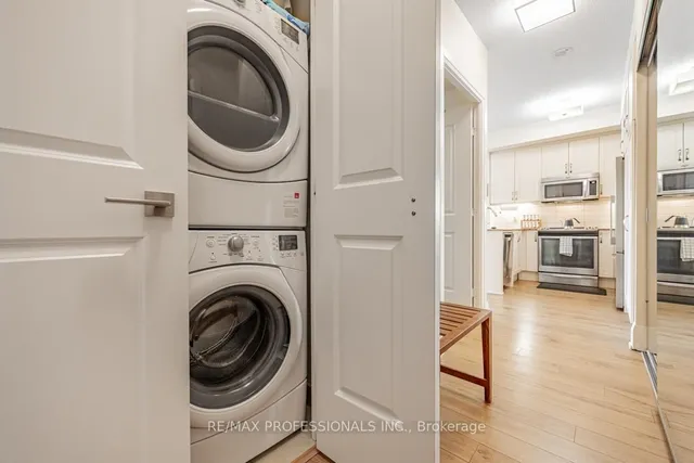 Additional image 15 of 2 Old Mill Dr Unit 417