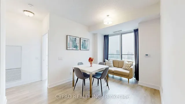 Additional image 8 of 128 Fairview Mall Dr Unit 1511