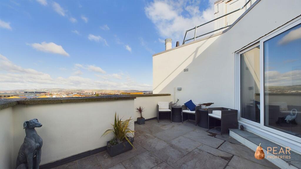 Additional image 15 of Shelley Road, Arundel Lodge, BN11